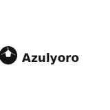 Azuly Oro